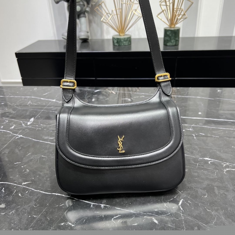 Y*L satchel bags
